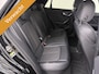 Audi Q2 1.4 TFSI ACC S Line LED Virtual Automaat