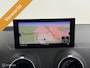 Audi Q2 1.4 TFSI ACC S Line LED Virtual Automaat
