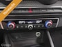 Audi Q2 1.4 TFSI ACC S Line LED Virtual Automaat