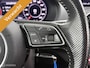 Audi Q2 1.4 TFSI ACC S Line LED Virtual Automaat