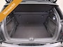 Audi Q2 1.4 TFSI ACC S Line LED Virtual Automaat