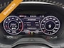 Audi Q2 1.4 TFSI ACC S Line LED Virtual Automaat