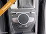Audi Q2 1.4 TFSI ACC S Line LED Virtual Automaat