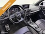 Audi Q2 1.4 TFSI ACC S Line LED Virtual Automaat