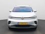 Volkswagen ID.4 Pro Business 77 kWh | WORDT VERWACHT | ACHTERUITRIJCAMERA | STOELVERWARMING | APPLE CARPLAY - ANDROID AUTO | ADAPTIVE CRUISE CONTROL | CLIMATE CONTROL |
