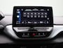 Volkswagen ID.4 Pro Business 77 kWh | WORDT VERWACHT | ACHTERUITRIJCAMERA | STOELVERWARMING | APPLE CARPLAY - ANDROID AUTO | ADAPTIVE CRUISE CONTROL | CLIMATE CONTROL |