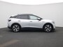 Volkswagen ID.4 Pro Business 77 kWh | WORDT VERWACHT | ACHTERUITRIJCAMERA | STOELVERWARMING | APPLE CARPLAY - ANDROID AUTO | ADAPTIVE CRUISE CONTROL | CLIMATE CONTROL |