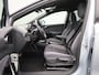 Volkswagen ID.4 Pro Business 77 kWh | WORDT VERWACHT | ACHTERUITRIJCAMERA | STOELVERWARMING | APPLE CARPLAY - ANDROID AUTO | ADAPTIVE CRUISE CONTROL | CLIMATE CONTROL |