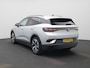 Volkswagen ID.4 Pro Business 77 kWh | WORDT VERWACHT | ACHTERUITRIJCAMERA | STOELVERWARMING | APPLE CARPLAY - ANDROID AUTO | ADAPTIVE CRUISE CONTROL | CLIMATE CONTROL |