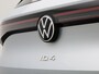 Volkswagen ID.4 Pro Business 77 kWh | WORDT VERWACHT | ACHTERUITRIJCAMERA | STOELVERWARMING | APPLE CARPLAY - ANDROID AUTO | ADAPTIVE CRUISE CONTROL | CLIMATE CONTROL |