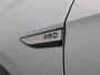 Volkswagen ID.4 Pro Business 77 kWh | WORDT VERWACHT | ACHTERUITRIJCAMERA | STOELVERWARMING | APPLE CARPLAY - ANDROID AUTO | ADAPTIVE CRUISE CONTROL | CLIMATE CONTROL |
