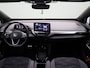Volkswagen ID.4 Pro Business 77 kWh | WORDT VERWACHT | ACHTERUITRIJCAMERA | STOELVERWARMING | APPLE CARPLAY - ANDROID AUTO | ADAPTIVE CRUISE CONTROL | CLIMATE CONTROL |