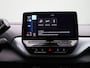 Volkswagen ID.4 Pro Business 77 kWh | WORDT VERWACHT | ACHTERUITRIJCAMERA | STOELVERWARMING | APPLE CARPLAY - ANDROID AUTO | ADAPTIVE CRUISE CONTROL | CLIMATE CONTROL |