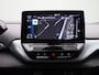 Volkswagen ID.4 Pro Business 77 kWh | WORDT VERWACHT | ACHTERUITRIJCAMERA | STOELVERWARMING | APPLE CARPLAY - ANDROID AUTO | ADAPTIVE CRUISE CONTROL | CLIMATE CONTROL |