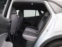 Volkswagen ID.4 Pro Business 77 kWh | WORDT VERWACHT | ACHTERUITRIJCAMERA | STOELVERWARMING | APPLE CARPLAY - ANDROID AUTO | ADAPTIVE CRUISE CONTROL | CLIMATE CONTROL |