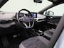 Volkswagen ID.4 Pro Business 77 kWh | WORDT VERWACHT | ACHTERUITRIJCAMERA | STOELVERWARMING | APPLE CARPLAY - ANDROID AUTO | ADAPTIVE CRUISE CONTROL | CLIMATE CONTROL |
