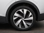 Volkswagen ID.4 Pro Business 77 kWh | WORDT VERWACHT | ACHTERUITRIJCAMERA | STOELVERWARMING | APPLE CARPLAY - ANDROID AUTO | ADAPTIVE CRUISE CONTROL | CLIMATE CONTROL |