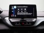 Volkswagen ID.4 Pro Business 77 kWh | WORDT VERWACHT | ACHTERUITRIJCAMERA | STOELVERWARMING | APPLE CARPLAY - ANDROID AUTO | ADAPTIVE CRUISE CONTROL | CLIMATE CONTROL |