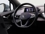 Volkswagen ID.4 Pro Business 77 kWh | WORDT VERWACHT | ACHTERUITRIJCAMERA | STOELVERWARMING | APPLE CARPLAY - ANDROID AUTO | ADAPTIVE CRUISE CONTROL | CLIMATE CONTROL |