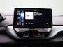 Volkswagen ID.4 Pro Business 77 kWh | WORDT VERWACHT | ACHTERUITRIJCAMERA | STOELVERWARMING | APPLE CARPLAY - ANDROID AUTO | ADAPTIVE CRUISE CONTROL | CLIMATE CONTROL |