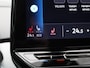 Volkswagen ID.4 Pro Business 77 kWh | WORDT VERWACHT | ACHTERUITRIJCAMERA | STOELVERWARMING | APPLE CARPLAY - ANDROID AUTO | ADAPTIVE CRUISE CONTROL | CLIMATE CONTROL |