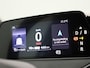 Volkswagen ID.4 Pro Business 77 kWh | WORDT VERWACHT | ACHTERUITRIJCAMERA | STOELVERWARMING | APPLE CARPLAY - ANDROID AUTO | ADAPTIVE CRUISE CONTROL | CLIMATE CONTROL |