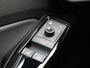 Volkswagen ID.4 Pro Business 77 kWh | WORDT VERWACHT | ACHTERUITRIJCAMERA | STOELVERWARMING | APPLE CARPLAY - ANDROID AUTO | ADAPTIVE CRUISE CONTROL | CLIMATE CONTROL |