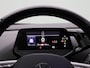 Volkswagen ID.4 Pro Business 77 kWh | WORDT VERWACHT | ACHTERUITRIJCAMERA | STOELVERWARMING | APPLE CARPLAY - ANDROID AUTO | ADAPTIVE CRUISE CONTROL | CLIMATE CONTROL |