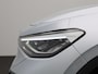 Volkswagen ID.4 Pro Business 77 kWh | WORDT VERWACHT | ACHTERUITRIJCAMERA | STOELVERWARMING | APPLE CARPLAY - ANDROID AUTO | ADAPTIVE CRUISE CONTROL | CLIMATE CONTROL |