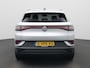 Volkswagen ID.4 Pro Business 77 kWh | WORDT VERWACHT | ACHTERUITRIJCAMERA | STOELVERWARMING | APPLE CARPLAY - ANDROID AUTO | ADAPTIVE CRUISE CONTROL | CLIMATE CONTROL |