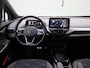 Volkswagen ID.4 Pro Business 77 kWh | WORDT VERWACHT | ACHTERUITRIJCAMERA | STOELVERWARMING | APPLE CARPLAY - ANDROID AUTO | ADAPTIVE CRUISE CONTROL | CLIMATE CONTROL |