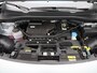 Volkswagen ID.4 Pro Business 77 kWh | WORDT VERWACHT | ACHTERUITRIJCAMERA | STOELVERWARMING | APPLE CARPLAY - ANDROID AUTO | ADAPTIVE CRUISE CONTROL | CLIMATE CONTROL |