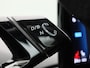 Volkswagen ID.4 Pro Business 77 kWh | WORDT VERWACHT | ACHTERUITRIJCAMERA | STOELVERWARMING | APPLE CARPLAY - ANDROID AUTO | ADAPTIVE CRUISE CONTROL | CLIMATE CONTROL |