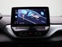 Volkswagen ID.4 Pro Business 77 kWh | WORDT VERWACHT | ACHTERUITRIJCAMERA | STOELVERWARMING | APPLE CARPLAY - ANDROID AUTO | ADAPTIVE CRUISE CONTROL | CLIMATE CONTROL |