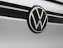 Volkswagen ID.4 Pro Business 77 kWh | WORDT VERWACHT | ACHTERUITRIJCAMERA | STOELVERWARMING | APPLE CARPLAY - ANDROID AUTO | ADAPTIVE CRUISE CONTROL | CLIMATE CONTROL |