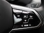 Volkswagen ID.4 Pro Business 77 kWh | WORDT VERWACHT | ACHTERUITRIJCAMERA | STOELVERWARMING | APPLE CARPLAY - ANDROID AUTO | ADAPTIVE CRUISE CONTROL | CLIMATE CONTROL |