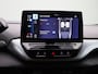 Volkswagen ID.4 Pro Business 77 kWh | WORDT VERWACHT | ACHTERUITRIJCAMERA | STOELVERWARMING | APPLE CARPLAY - ANDROID AUTO | ADAPTIVE CRUISE CONTROL | CLIMATE CONTROL |