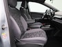 Volkswagen ID.4 Pro Business 77 kWh | WORDT VERWACHT | ACHTERUITRIJCAMERA | STOELVERWARMING | APPLE CARPLAY - ANDROID AUTO | ADAPTIVE CRUISE CONTROL | CLIMATE CONTROL |