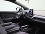 Volkswagen ID.4 Pro Business 77 kWh | WORDT VERWACHT | ACHTERUITRIJCAMERA | STOELVERWARMING | APPLE CARPLAY - ANDROID AUTO | ADAPTIVE CRUISE CONTROL | CLIMATE CONTROL |