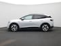 Volkswagen ID.4 Pro Business 77 kWh | WORDT VERWACHT | ACHTERUITRIJCAMERA | STOELVERWARMING | APPLE CARPLAY - ANDROID AUTO | ADAPTIVE CRUISE CONTROL | CLIMATE CONTROL |