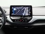 Volkswagen ID.4 Pro Business 77 kWh | WORDT VERWACHT | ACHTERUITRIJCAMERA | STOELVERWARMING | APPLE CARPLAY - ANDROID AUTO | ADAPTIVE CRUISE CONTROL | CLIMATE CONTROL |