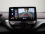 Volkswagen ID.4 Pro Business 77 kWh | WORDT VERWACHT | ACHTERUITRIJCAMERA | STOELVERWARMING | APPLE CARPLAY - ANDROID AUTO | ADAPTIVE CRUISE CONTROL | CLIMATE CONTROL |