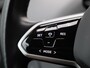Volkswagen ID.4 Pro Business 77 kWh | WORDT VERWACHT | ACHTERUITRIJCAMERA | STOELVERWARMING | APPLE CARPLAY - ANDROID AUTO | ADAPTIVE CRUISE CONTROL | CLIMATE CONTROL |