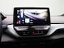 Volkswagen ID.4 Pro Business 77 kWh | WORDT VERWACHT | ACHTERUITRIJCAMERA | STOELVERWARMING | APPLE CARPLAY - ANDROID AUTO | ADAPTIVE CRUISE CONTROL | CLIMATE CONTROL |