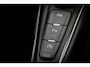 Ford Focus Wagon 1.5 Titanium Net binnen-Nu al te bezichtigen
