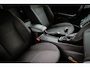 Ford Focus Wagon 1.5 Titanium Net binnen-Nu al te bezichtigen