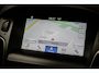Ford Focus Wagon 1.5 Titanium Net binnen-Nu al te bezichtigen