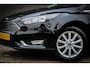 Ford Focus Wagon 1.5 Titanium Net binnen-Nu al te bezichtigen
