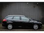 Ford Focus Wagon 1.5 Titanium Net binnen-Nu al te bezichtigen
