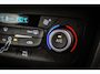 Ford Focus Wagon 1.5 Titanium Net binnen-Nu al te bezichtigen